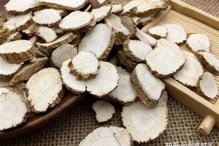大白菜使用芸苔素内酯的技术和注意事项是什么？