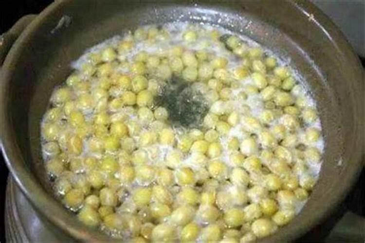 剩豆浆可以浇花吗