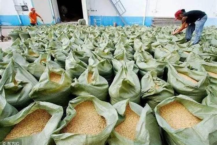 通常所说的有机肥是什么意思？什么样的肥料叫有机肥？