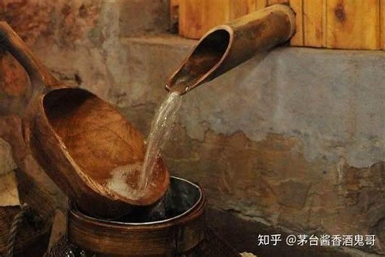 豆粕怎样发酵成有机肥