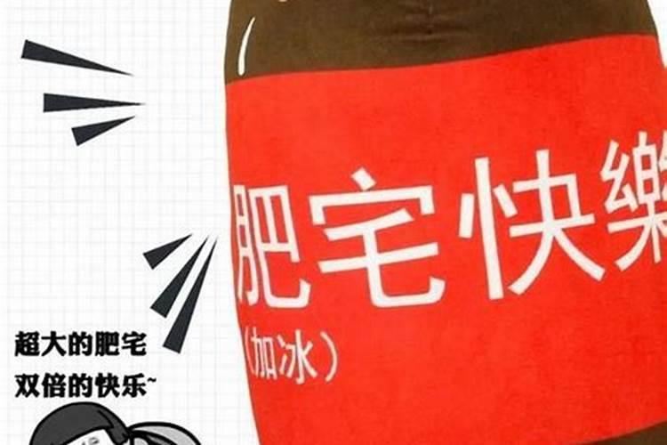 常用钙肥的种类及性质？