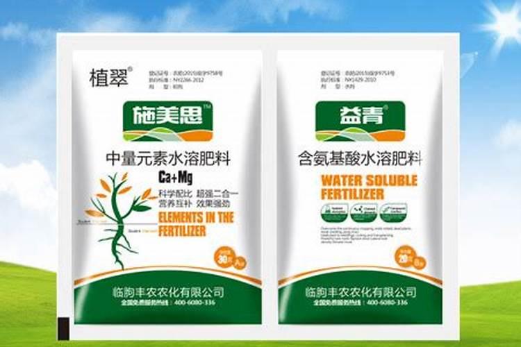 中盛肥业是正规厂吗