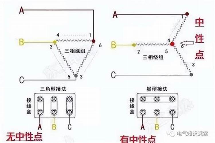 苹果树喷什么叶面肥好