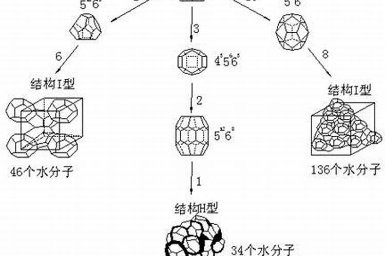 淘米水是被划分到氮肥里还是磷肥里呢