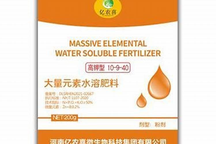 农业用硝酸钾和硫酸钾的区别,什么好？