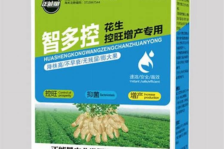 日本鱼蛋白进入中国了吗
