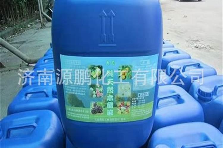 木醋液价格/品牌/厂家