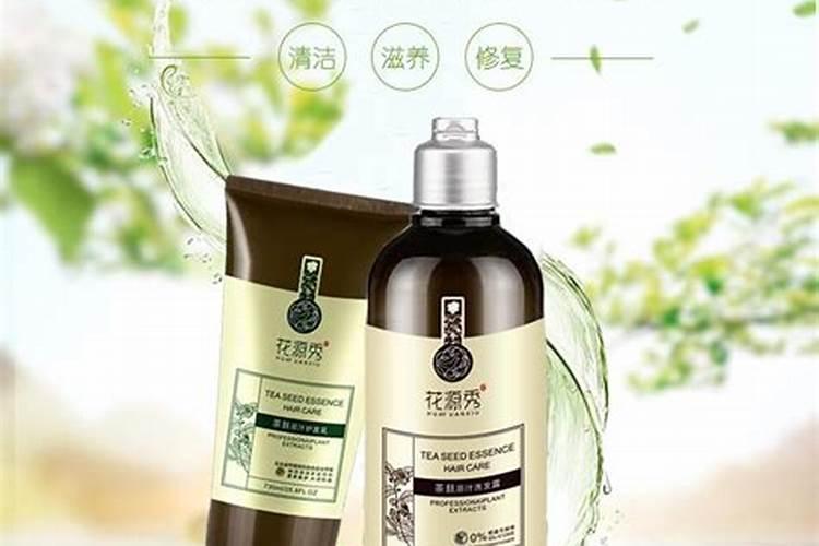 麦冬怎么种植