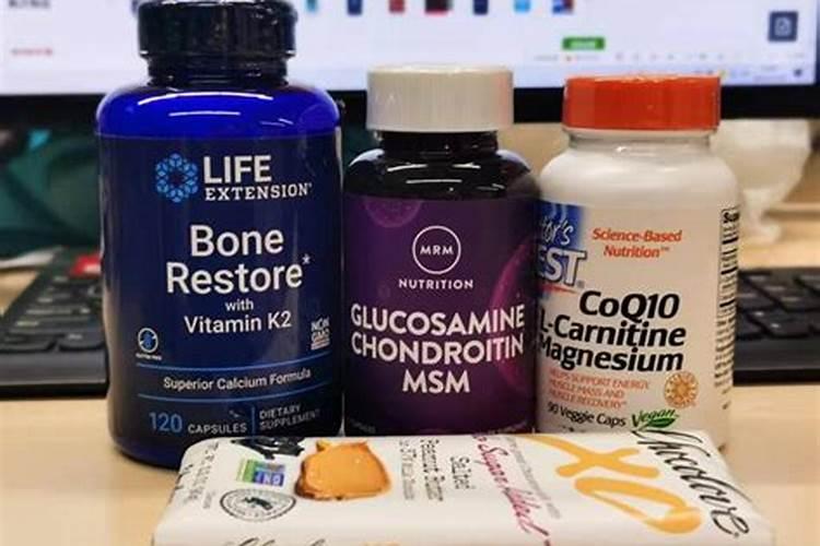 喷了磷肥多久喷钙肥 两者有何特点