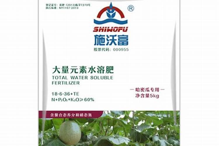 二十四节气农作物种植时间表