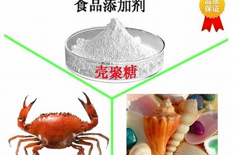 王叔和™花粉多糖,原来是一种新型生物刺激素!