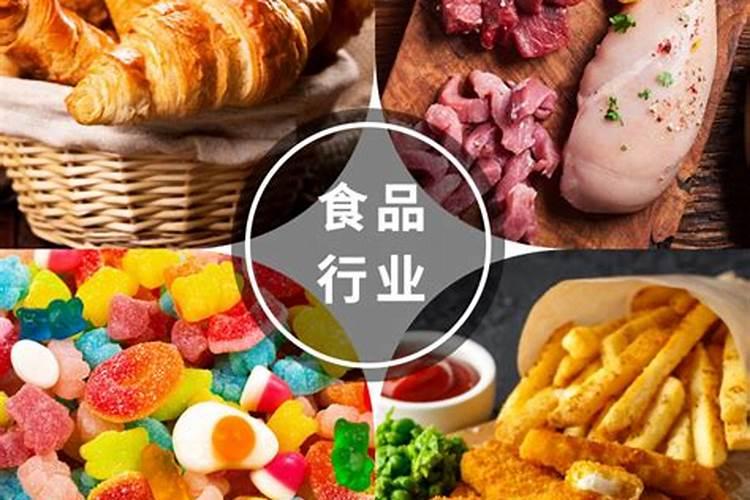 氨基酸水溶肥的主要成分有哪些