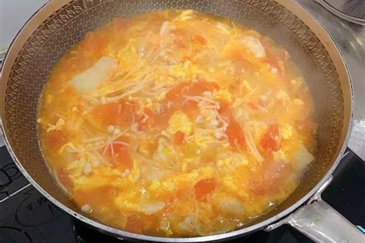 什么是鱼蛋白肥料,鱼蛋白肥料作用及使用方法