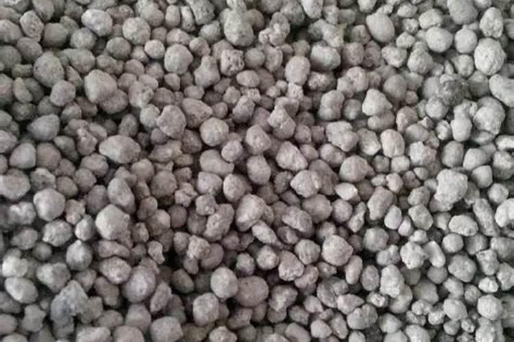磷肥是指哪些肥料