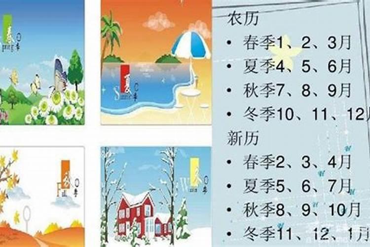 八角施肥最佳季节