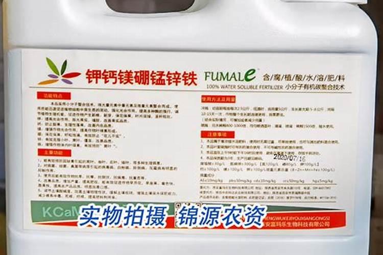草莓打花苞多久开花 草莓的花苞需要多长时间才会开放？