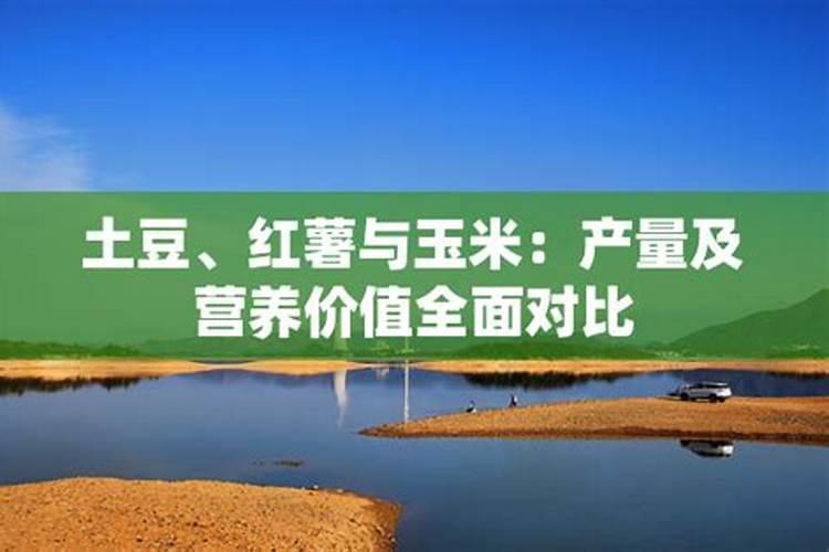 水稻一生需要多少个氮 水稻氮肥过多如何补救