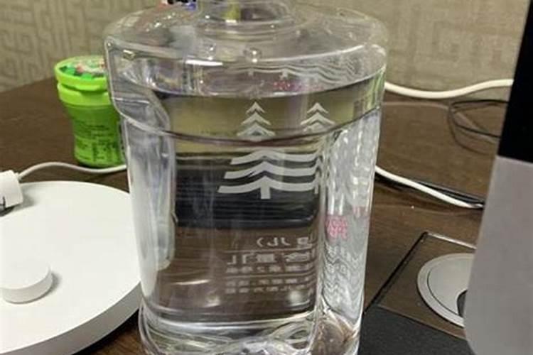 中量元素水溶肥30斤水用多少