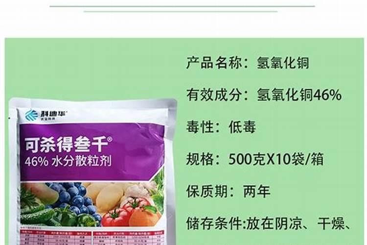 大姜烂脖子病 用什么药物治疗