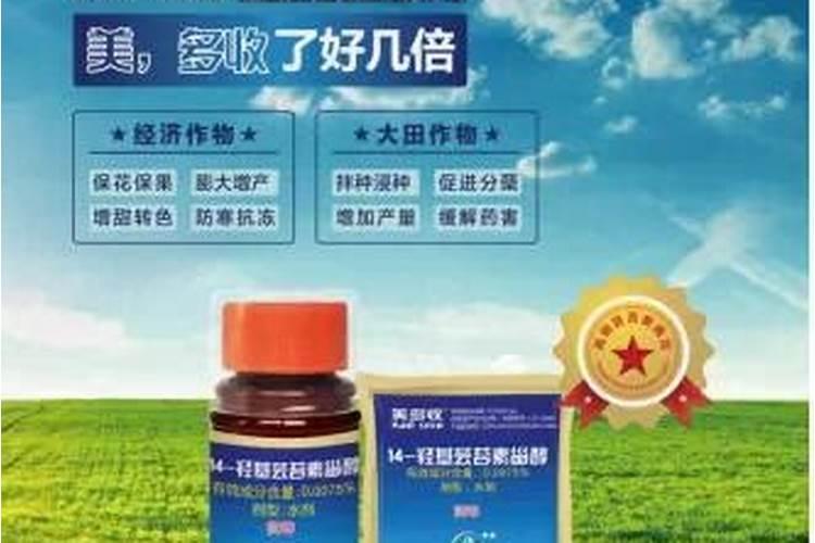 a股有什么可以值得长期持有的股票吗