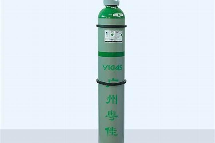 硝酸是怎样形成氮肥的？