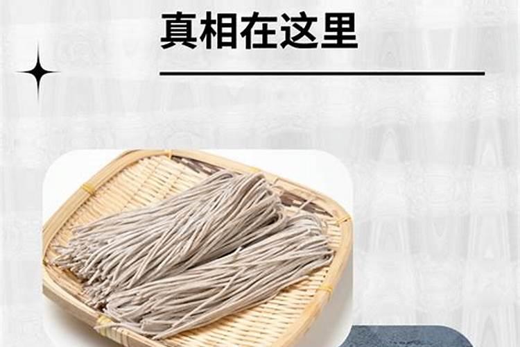 想要清洗水桶绿苔,有什么好用的妙招？