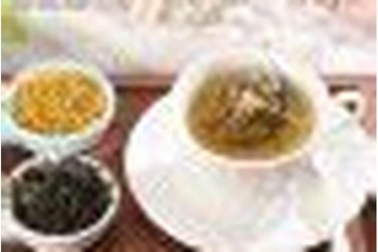 茶叶专用有机肥料