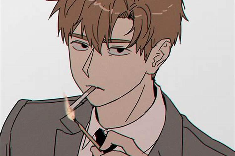 二甲四氯打在玉米茎叶上有影响吗