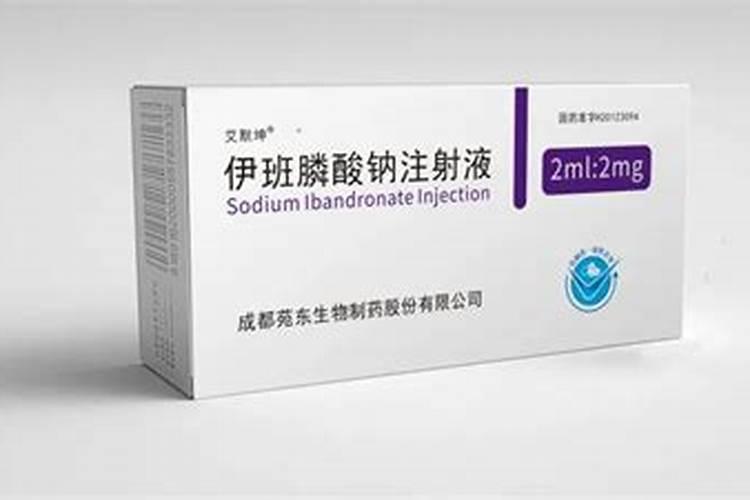 果树补钙用什么钙肥好 什么时候使用效果好