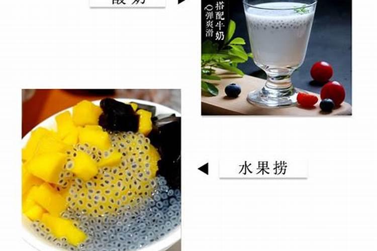 黑粒粒有机肥怎么使用