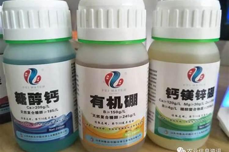 硅肥的效果及功能,什么时候施用,硅肥对水稻的效果