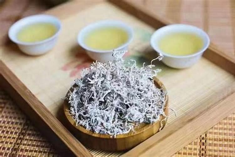 在葡萄生长期内,微量元素锌、硼、钙的使用有什么讲究？