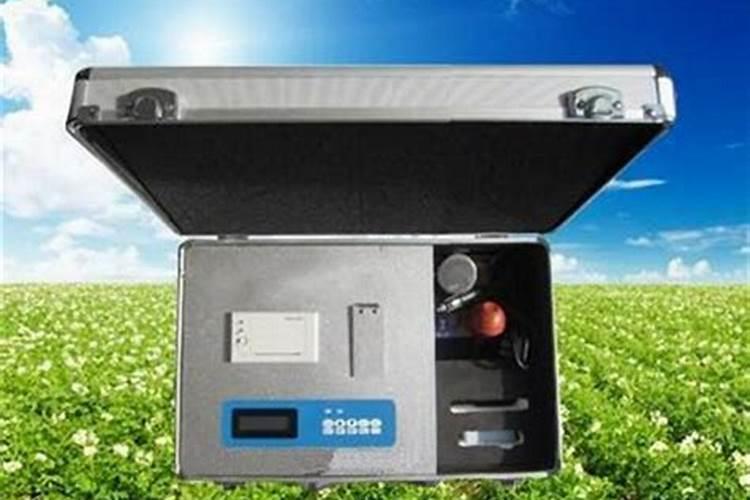 土壤肥料养分速测仪的价格是多少