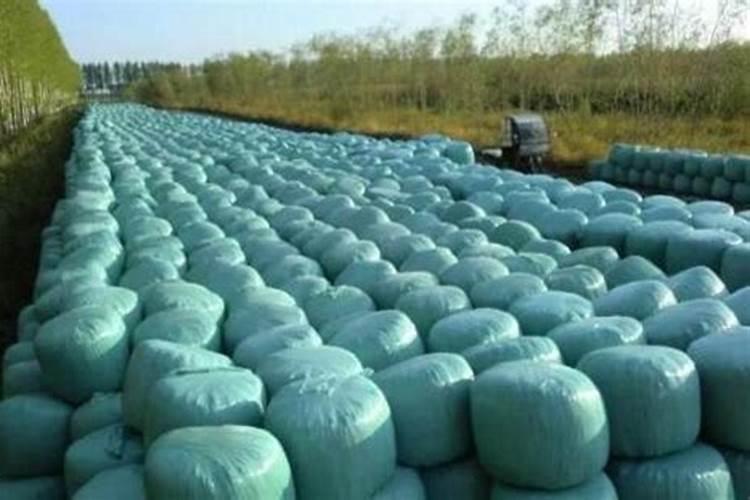 浅谈秸秆如何综合利用发挥其最大的作用