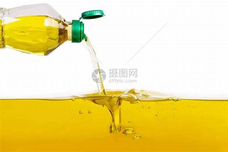 油豆叶子突然干枯咋回事？