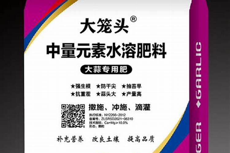 寿光秝禾肥料有限公司怎么样？