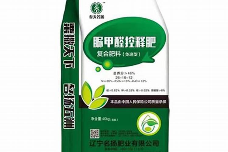 甲醛对人伤害非常大,为什么还使用这种化学品呢？