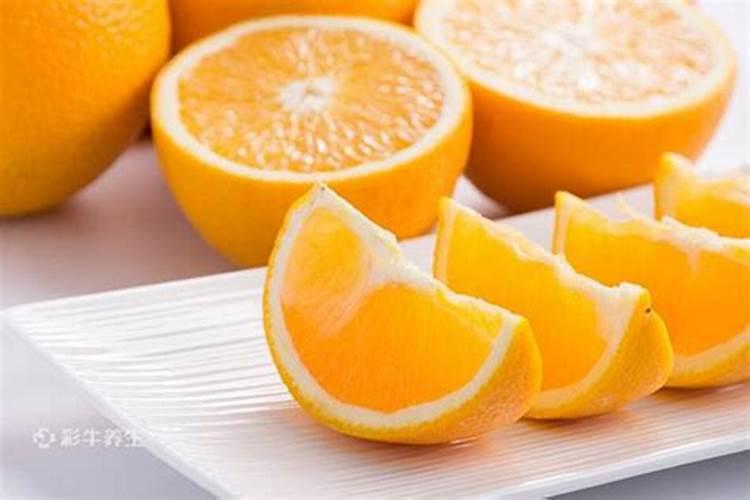 种橘子该用什么肥料
