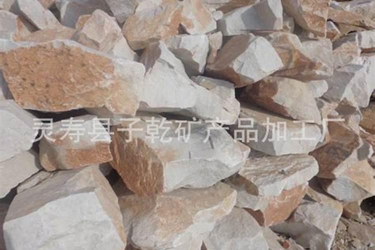 硅肥什么牌子最好