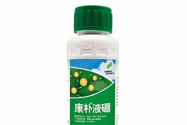 苹果树打药时间 可以从这看