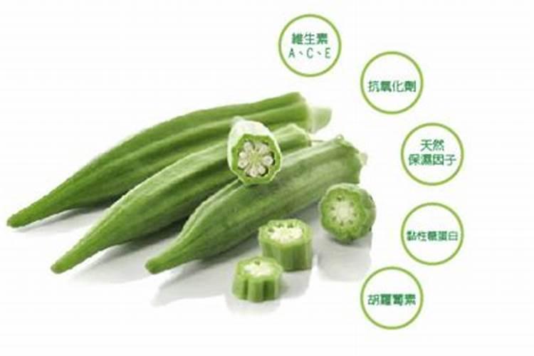 有没有适合减肥期的零食？