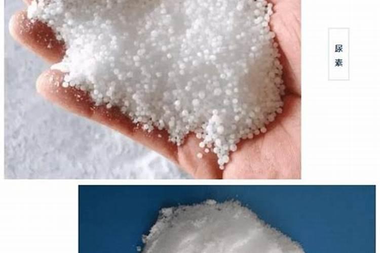 200克每升的液体氮肥含量