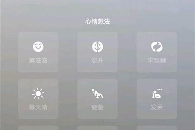 现在新型肥料都有哪些种类