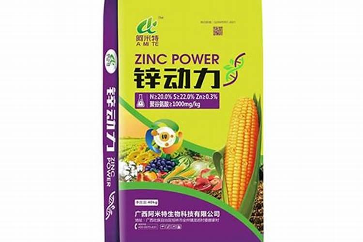 贵州特产茶有哪些