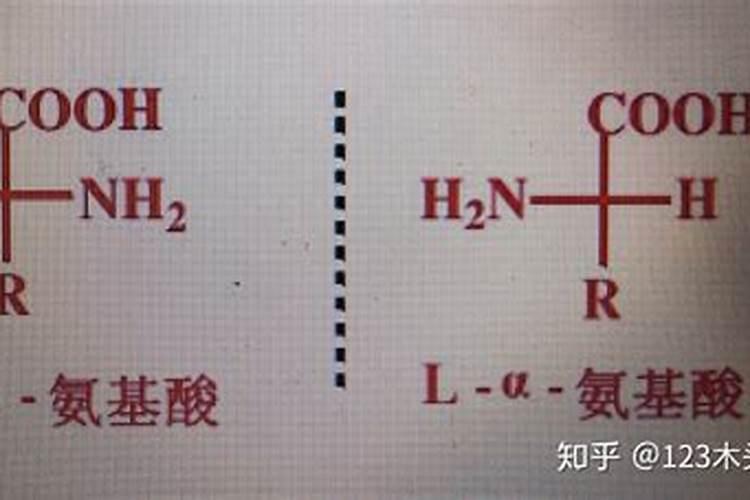 氮磷钾复合肥使用方法