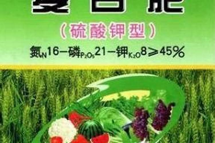 氮肥施用方法及注意事项,氮肥使用过程中注意5大问题