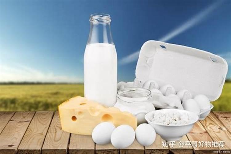 钙肥的最佳时间 钙肥的好处