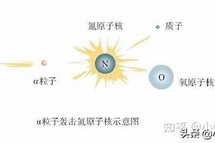 ...微量元素等比较全面的土壤测试仪哪里有买的？价格是多少？？百度...