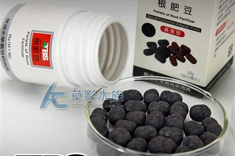 尿素最忌三种植物