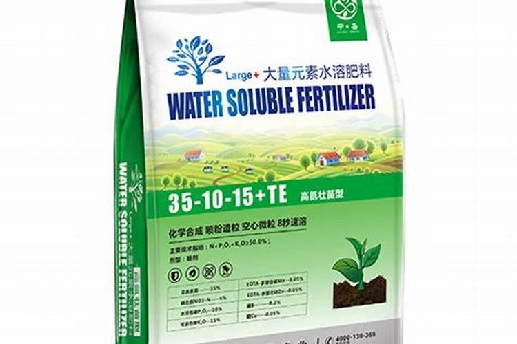 雅苒水溶肥有几个品牌